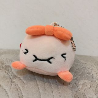 (Kategori: ) berada di . Dikirim oleh m1n0r1 (ID iklan 1363817687, Gambar 1). Deskripsi: .