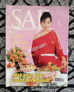 (Category: ) located in . Submitted by ridzuan_69 (Listing ID 1363769995, Image 1). Description: .