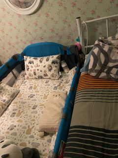 (Category: ) located in . Submitted by daffodils96 (Listing ID 1363871937, Image 1). Description: .