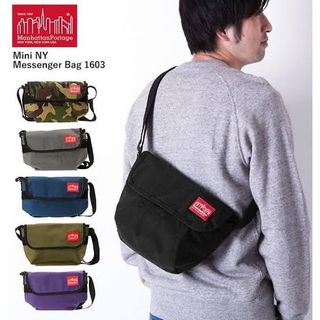 (Kategori: ) berada di . Dikirim oleh badbyegoods (ID iklan 1363783451, Gambar 1). Deskripsi: .