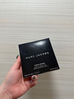 （分類：）位於 。 由 snatch.it.now 提交（商品編號 1363873944，圖片 1）。簡介： 。