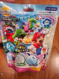 (Category: ) located in . Submitted by sgmum (Listing ID 1363843661, Image 1). Description: .