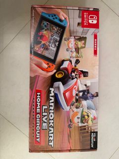 （分類：）位於 。 由 mck41 提交（商品編號 1363807370，圖片 1）。簡介： 。