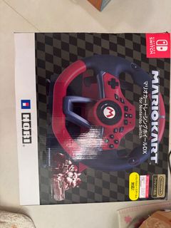 （分類：）位於 。 由 mck41 提交（商品編號 1363811723，圖片 1）。簡介： 。