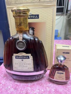 （分類：）位於 。 由 ling123886 提交（商品編號 1363856171，圖片 1）。簡介： 。