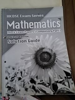 （分類：）位於 。 由 gentle.nitishah 提交（商品編號 1363883736，圖片 1）。簡介： 。