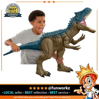 (Category: ) located in . Submitted by fun.workz (Listing ID 1363771130, Image 1). Description: .