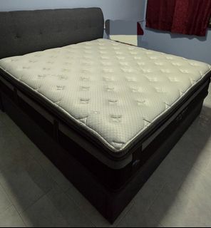 (Category: ) located in . Submitted by Oahnaijuhz (Listing ID 1363845700, Image 1). Description: .