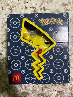 (Category: ) located in . Submitted by minionz89 (Listing ID 1363851001, Image 1). Description: .