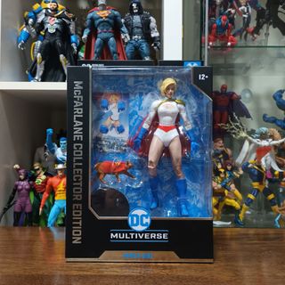 (Category: ) located in . Submitted by ruel_of_the_toys (Listing ID 1363830144, Image 1). Description: .
