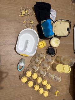 （分類：）位於 。 由 cm202 提交（商品編號 1363713009，圖片 1）。簡介： 。