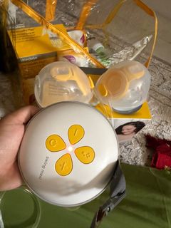 (Category: ) located in . Submitted by ashaaaaaaaaaa (Listing ID 1363717380, Image 1). Description: .