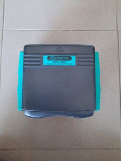(Kategori: ) berada di . Dikirim oleh higorg_ (ID iklan 1363754711, Gambar 1). Deskripsi: .