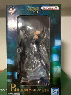 (Category: ) located in . Submitted by bargainsummore (Listing ID 1363847939, Image 1). Description: .