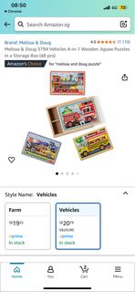(Category: ) located in . Submitted by frankunderwoods (Listing ID 1363714737, Image 1). Description: .