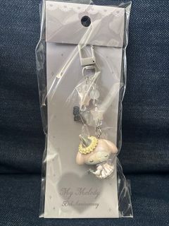 （分類：）位於 。 由 ukis.car 提交（商品編號 1363736943，圖片 1）。簡介： 。