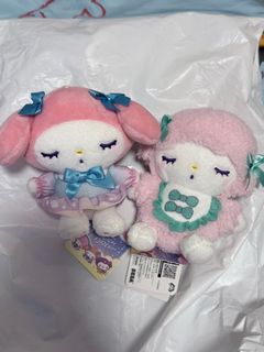 （分類：）位於 。 由 loeee22 提交（商品編號 1363807091，圖片 1）。簡介： 。