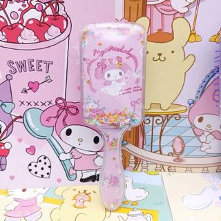 (Category: ) located in . Submitted by Always_smile (Listing ID 1363734446, Image 1). Description: .