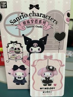 （分類：）位於 。 由 wwoo050505 提交（商品編號 1363844699，圖片 1）。簡介： 。