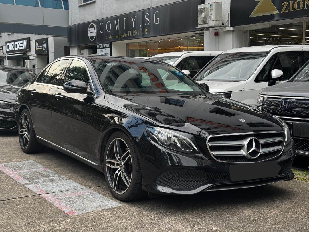(Category: ) located in . Submitted by zionautosg (Listing ID 1183946961, Image 1). Description: .