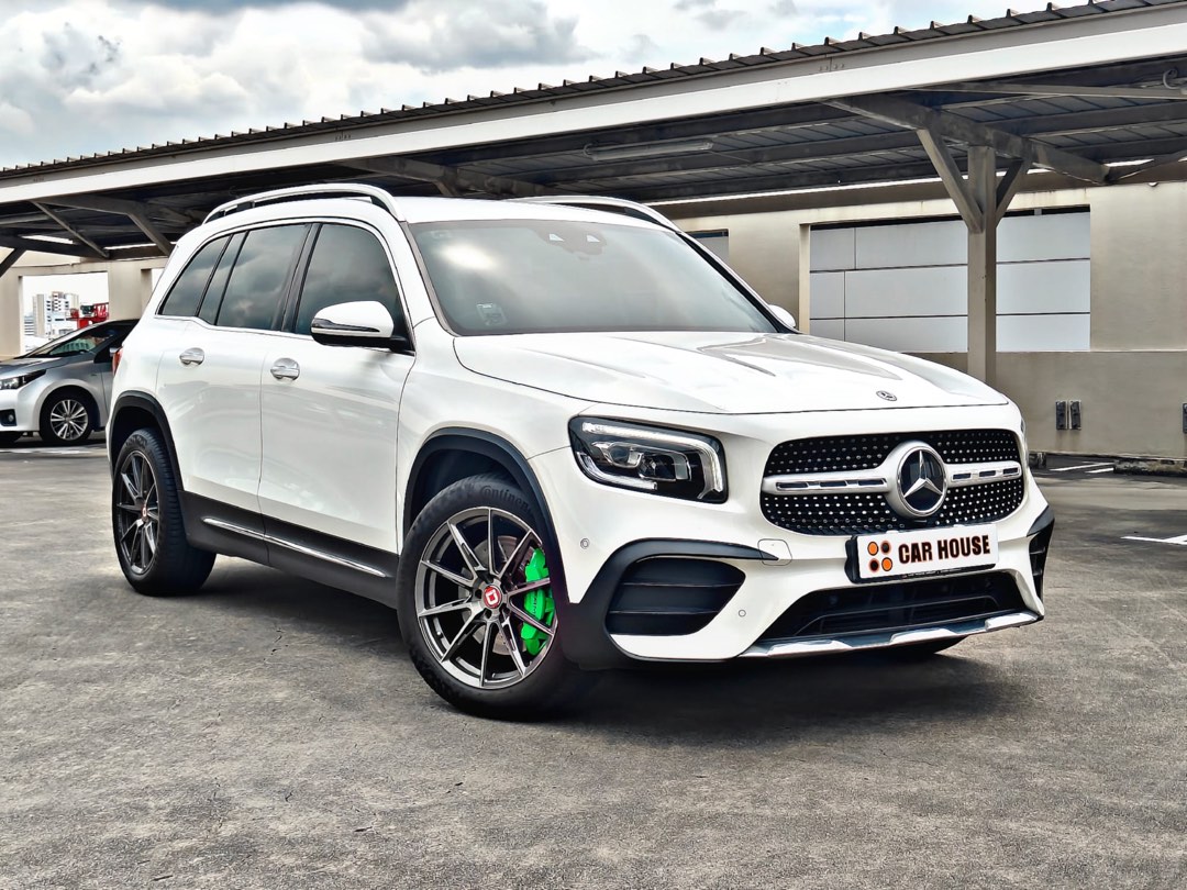 (Category: ) located in . Submitted by jaet_auto_mobile (Listing ID 1363773508, Image 1). Description: .