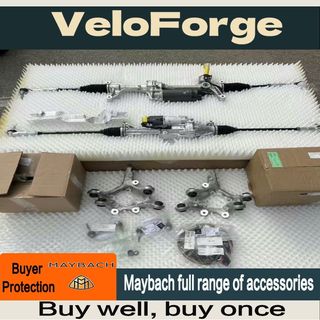 (Category: ) located in . Submitted by veloforge (Listing ID 1363763446, Image 1). Description: .