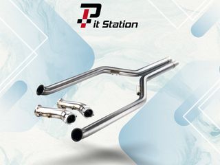 （分類：）位於 。 由 pit.station 提交（商品編號 1363820358，圖片 1）。簡介： 。