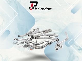 （分類：）位於 。 由 pit.station 提交（商品編號 1363825925，圖片 1）。簡介： 。