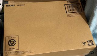 （分類：）位於 。 由 benchan214 提交（商品編號 1363763845，圖片 1）。簡介： 。