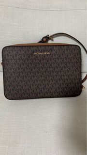 (Kategori: ) berada di . Dikirim oleh Matchitofficially (ID iklan 1363812137, Gambar 1). Deskripsi: .