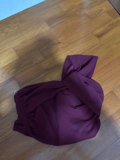 (Category: ) located in . Submitted by chasuramen (Listing ID 1363866154, Image 1). Description: .