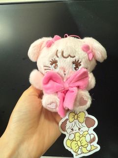 （分類：）位於 。 由 luckyvicky_888 提交（商品編號 1363714053，圖片 1）。簡介： 。