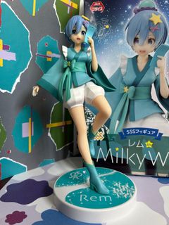 （分類：）位於 。 由 viewgood18 提交（商品編號 1363756752，圖片 1）。簡介： 。