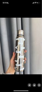 （分類：）位於 。 由 a_ariels 提交（商品編號 1363846032，圖片 1）。簡介： 。
