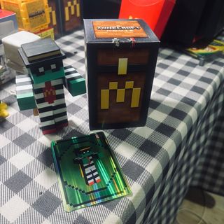 (Category: ) located in . Submitted by dextarrr (Listing ID 1363813332, Image 1). Description: .