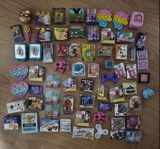 (Category: ) located in . Submitted by ck_321 (Listing ID 1363855781, Image 1). Description: .
