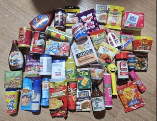 (Category: ) located in . Submitted by ck_321 (Listing ID 1363856127, Image 1). Description: .