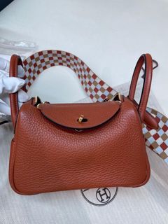 （分類：）位於 。 由 lunglungyeah 提交（商品編號 1363860968，圖片 1）。簡介： 。