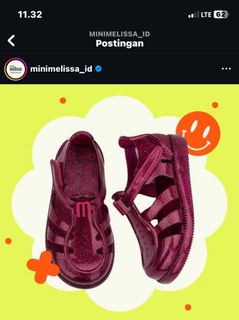 (Kategori: ) berada di . Dikirim oleh kayes_stuff (ID iklan 1363807288, Gambar 1). Deskripsi: .