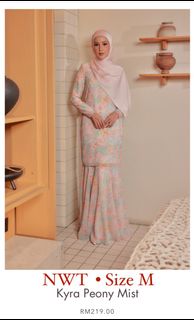 (Category: ) located in . Submitted by hazruslan (Listing ID 1363883258, Image 1). Description: .