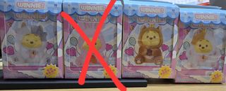 (Category: ) located in . Submitted by mummy_lee (Listing ID 1358080647, Image 1). Description: .