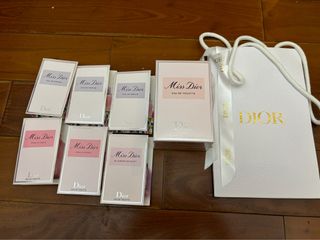 （分類：）位於 。 由 savetheworldlover 提交（商品編號 1363841100，圖片 1）。簡介： 。