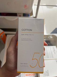 (Kategori: ) berada di . Dikirim oleh fsshop29 (ID iklan 1363729395, Gambar 1). Deskripsi: .