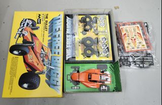 （分類：）位於 。 由 bababashopm 提交（商品編號 1363759363，圖片 1）。簡介： 。