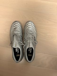 （分類：）位於 。 由 yyyyyyyyyin 提交（商品編號 1363820291，圖片 1）。簡介： 。