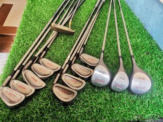 (Category: ) located in . Submitted by 2ndchance_golf (Listing ID 1363803128, Image 1). Description: .