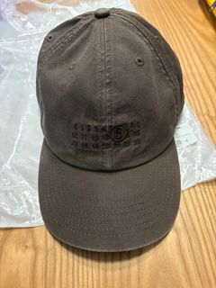 （分類：）位於 。 由 hopeulikemystuffs 提交（商品編號 1363834810，圖片 1）。簡介： 。