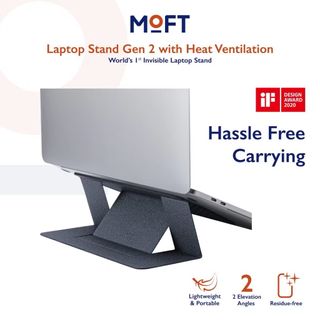 (Category: ) located in . Submitted by gadgets_authentic (Listing ID 1363796831, Image 1). Description: .