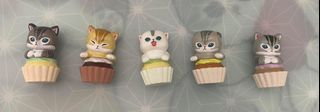 （分類：）位於 。 由 daisy_cheung 提交（商品編號 1363813933，圖片 1）。簡介： 。