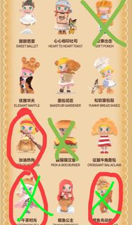 （分類：）位於 。 由 Mnmnmn 提交（商品編號 1362448087，圖片 1）。簡介： 。